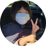 スタッフ体験談②